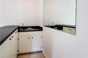 5385 Seaton Way, Dunwoody, GA 30338 - Photo 27