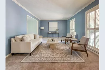 5385 Seaton Way, Dunwoody, GA 30338 - Photo 5