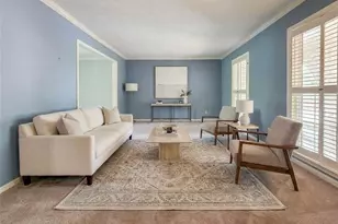 5385 Seaton Way, Dunwoody, GA 30338 - Photo 5