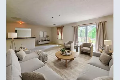 5385 Seaton Way, Dunwoody, GA 30338 - Photo 25