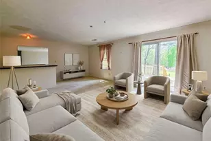 5385 Seaton Way, Dunwoody, GA 30338 - Photo 25