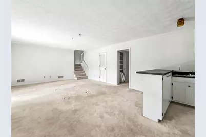 5385 Seaton Way, Dunwoody, GA 30338 - Photo 21