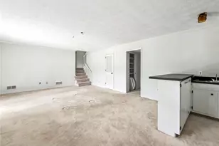 5385 Seaton Way, Dunwoody, GA 30338 - Photo 21