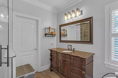 605 Peach Place, Loganville, GA 30052 - Photo 27