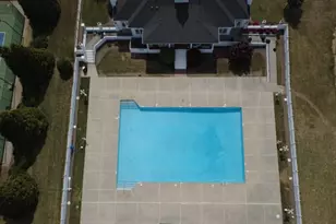 605 Peach Pl, Loganville, GA 30052 - Photo 59