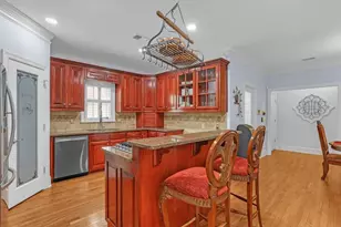 605 Peach Pl, Loganville, GA 30052 - Photo 15