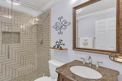 605 Peach Place, Loganville, GA 30052 - Photo 49