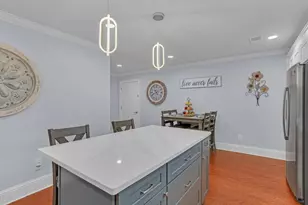 605 Peach Pl, Loganville, GA 30052 - Photo 41