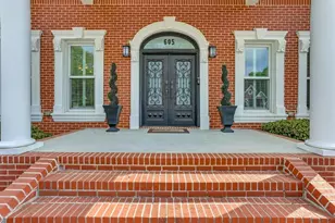 605 Peach Pl, Loganville, GA 30052 - Photo 3