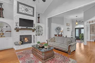 605 Peach Pl, Loganville, GA 30052 - Photo 9