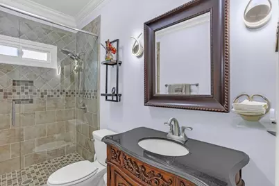 605 Peach Place, Loganville, GA 30052 - Photo 37