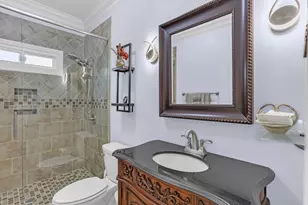 605 Peach Pl, Loganville, GA 30052 - Photo 37