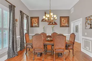 605 Peach Pl, Loganville, GA 30052 - Photo 7