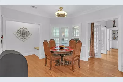 605 Peach Place, Loganville, GA 30052 - Photo 19