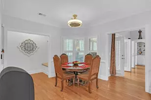 605 Peach Pl, Loganville, GA 30052 - Photo 19