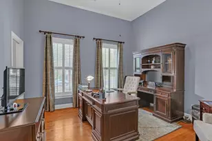 605 Peach Pl, Loganville, GA 30052 - Photo 31