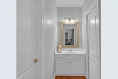 605 Peach Place, Loganville, GA 30052 - Photo 33