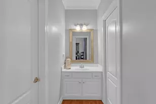 605 Peach Pl, Loganville, GA 30052 - Photo 33