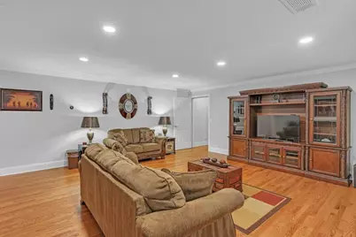 605 Peach Place, Loganville, GA 30052 - Photo 39