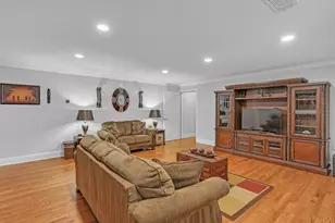 605 Peach Pl, Loganville, GA 30052 - Photo 39