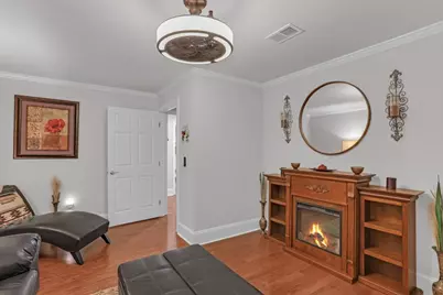 605 Peach Place, Loganville, GA 30052 - Photo 47