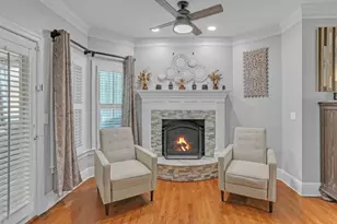 605 Peach Pl, Loganville, GA 30052 - Photo 25