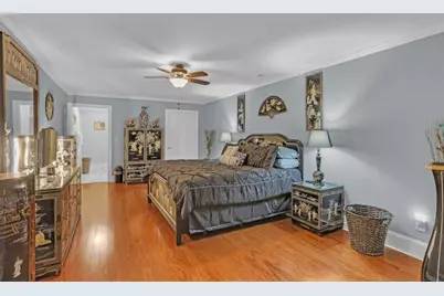 605 Peach Place, Loganville, GA 30052 - Photo 45