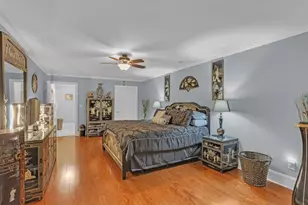 605 Peach Pl, Loganville, GA 30052 - Photo 45