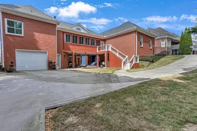 605 Peach Place, Loganville, GA 30052 - Photo 51