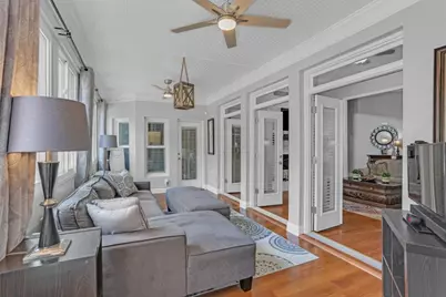 605 Peach Place, Loganville, GA 30052 - Photo 21