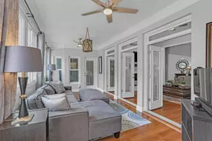 605 Peach Pl, Loganville, GA 30052 - Photo 21