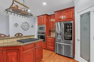 605 Peach Pl, Loganville, GA 30052 - Photo 17