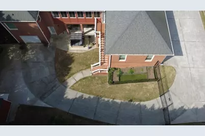 605 Peach Place, Loganville, GA 30052 - Photo 53