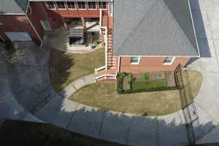 605 Peach Pl, Loganville, GA 30052 - Photo 53