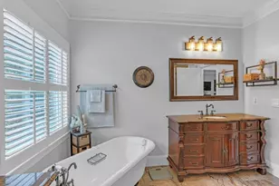 605 Peach Pl, Loganville, GA 30052 - Photo 29