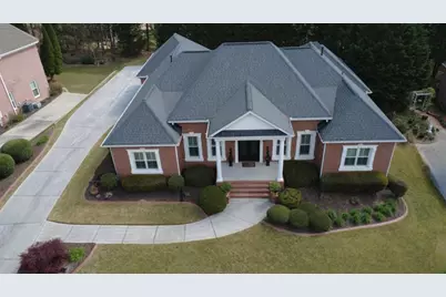 605 Peach Place, Loganville, GA 30052 - Photo 1