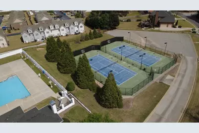 605 Peach Place, Loganville, GA 30052 - Photo 57