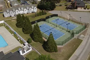 605 Peach Pl, Loganville, GA 30052 - Photo 57