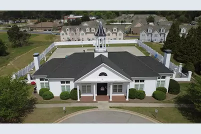 605 Peach Place, Loganville, GA 30052 - Photo 55