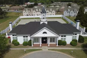 605 Peach Pl, Loganville, GA 30052 - Photo 55