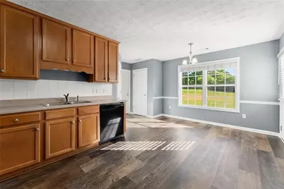 637 Sleeping Meadow Lane, Bethlehem, GA 30620 - Photo 11