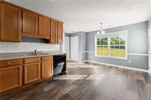 637 Sleeping Meadow Ln, Bethlehem, GA 30620 - Photo 11