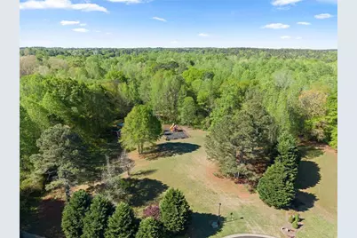 637 Sleeping Meadow Lane, Bethlehem, GA 30620 - Photo 45