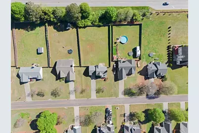 637 Sleeping Meadow Lane, Bethlehem, GA 30620 - Photo 39