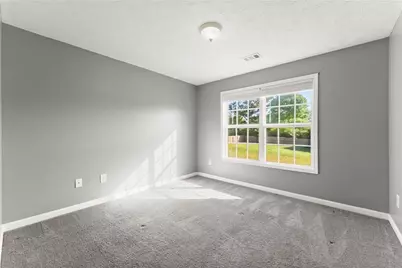 637 Sleeping Meadow Lane, Bethlehem, GA 30620 - Photo 23