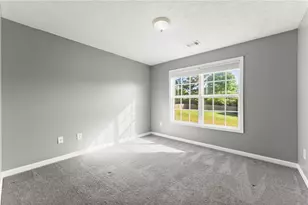 637 Sleeping Meadow Ln, Bethlehem, GA 30620 - Photo 23