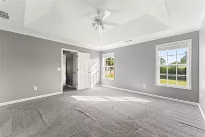 637 Sleeping Meadow Lane, Bethlehem, GA 30620 - Photo 15