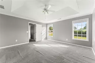 637 Sleeping Meadow Ln, Bethlehem, GA 30620 - Photo 15