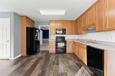 637 Sleeping Meadow Lane, Bethlehem, GA 30620 - Photo 9