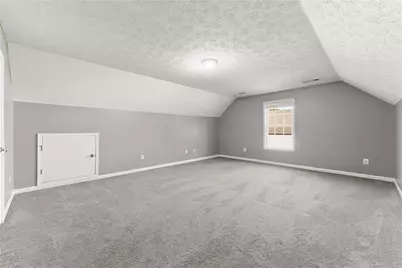 637 Sleeping Meadow Lane, Bethlehem, GA 30620 - Photo 25